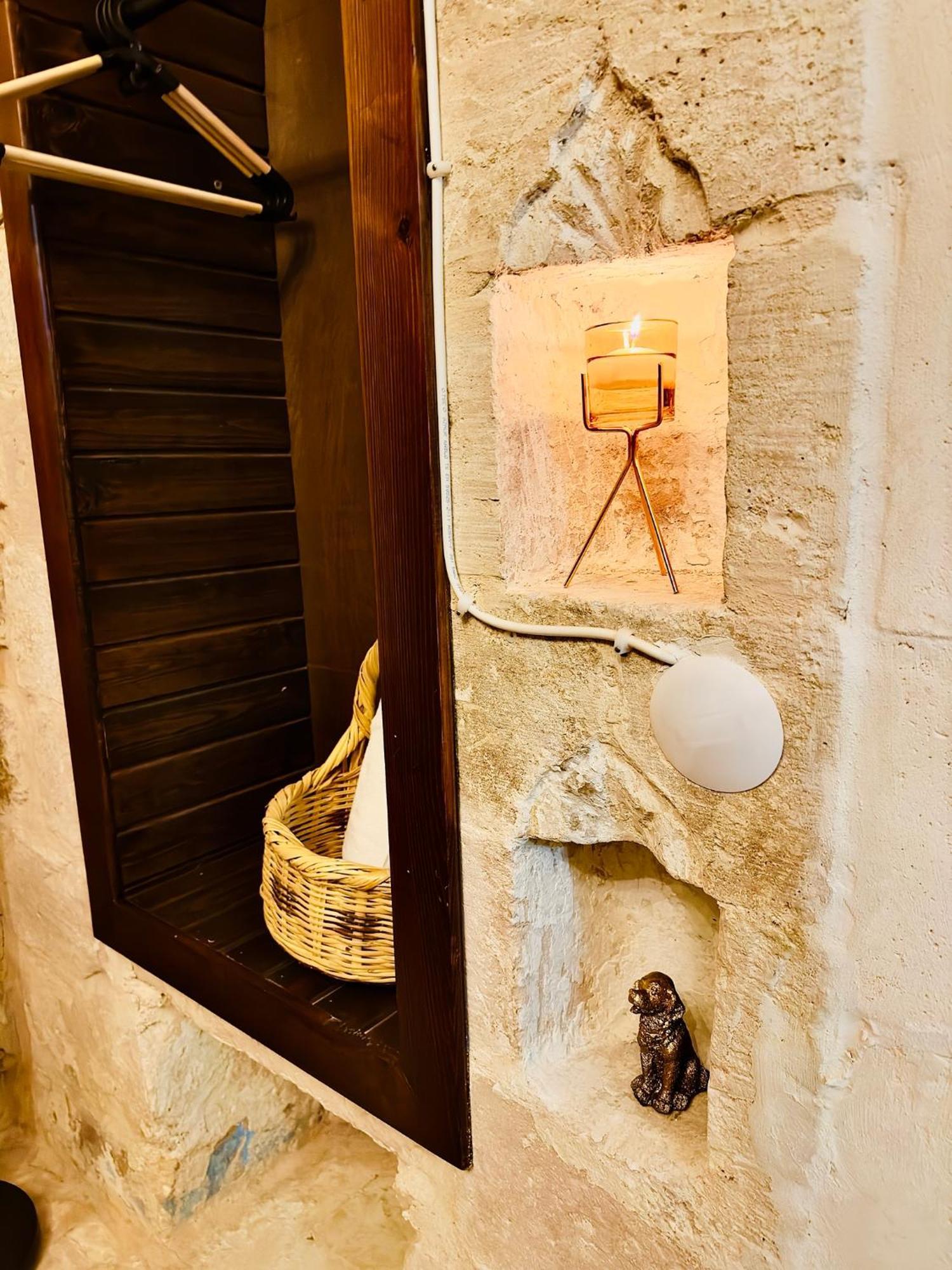 Fairouz Konak Otel Mardin Esterno foto